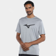 Imagem da oferta Camiseta Mizuno Run Spark Masculina