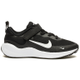 Imagem da oferta Tênis Infantil Nike Revolution 7