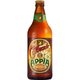 Imagem da oferta Colorado Appia - Cerveja Garrafa 600ml