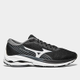 Imagem da oferta Tênis Mizuno Wave Tornamic 3 Masculino