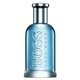 Imagem da oferta Boss Bottled Tonic Hugo Boss - Perfume Masculino - Eau de Toilette