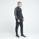 Imagem da oferta Agasalho Umbro Essence - Unisex