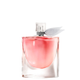 Imagem da oferta Perfume Feminino Lancôme La Vie Est Belle |  -  - Produtos para Cabelo Perfumes e Maquiagens