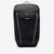 Imagem da oferta Mochila  Hike Unissex