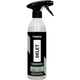 Imagem da oferta Limpador Vonixx Delet 500ml