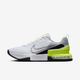 Imagem da oferta Tênis Nike Air Max Alpha Trainer 6 - Masculino