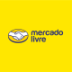 Imagem da oferta 10% OFF em R$149 limite de R$150 OFF