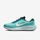 Imagem da oferta Tênis Nike Journey Run Masculino