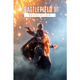 Imagem da oferta Jogo Battlefield 1 Revolution - PS4