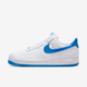 Imagem da oferta Tênis  Air Force 1 '07 Masculino