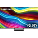 Imagem da oferta Smart TV Samsung Q70C QLED 75" 4K UHD Alexa built in - QN75Q70CAGXZD