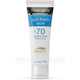 Imagem da oferta Protetor Solar Neutrogena Sun Fresh Facial Fps 70 40g