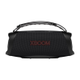 Imagem da oferta Caixa de Som LG Xboom Go XG8T Bluetooth Portátil IP67 60W + 60W