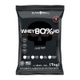 Imagem da oferta Whey Protein Concentrado Black Skull 80% HD 1kg