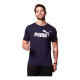 Imagem da oferta Camiseta Essentials Logo Tee Masculina Puma