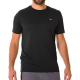 Imagem da oferta Camiseta Mizuno Run Spark Masculina