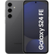 Imagem da oferta Smartphone Samsung Galaxy S24 FE 5G 256GB 8GB 6.7" Galaxy AI