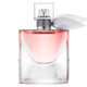 Imagem da oferta La Vie Est Belle Lancôme Perfume Feminino Eau de Parfum 30ml