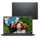 Imagem da oferta Notebook Dell Inspiron i5-1235U 8GB SSD 512GB Intel UHD Graphics Tela 15.6" FHD Linux - I15-I120K-U25P