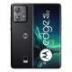 Imagem da oferta Smartphone Motorola Moto Edge 40 Neo 5G Dual SIM 256 GB preto 8 GB RAM
