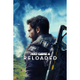 Imagem da oferta Just Cause 4: Reloaded