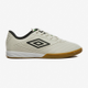 Imagem da oferta Chuteira Futsal Umbro Tocco III Club