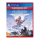 Imagem da oferta Jogo Horizon Zero Dawn Complete Edition Hits - PS4