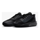 Imagem da oferta Tênis Nike Precision 7 - Unissex