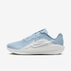 Imagem da oferta Tênis Nike Downshifter 13 Feminino