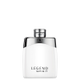 Imagem da oferta Perfume Montblanc Legend Spirit Masculino EDT - 100ml