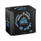 Imagem da oferta Cerveja Baden Baden Cristal Pilsen Lager - 6 Unidades Lata 350ml - Cerveja