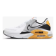 Imagem da oferta Tênis Nike Air Max Excee Masculino