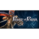 Imagem da oferta Jogo Prince of Persia - PC Steam