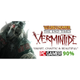 Imagem da oferta Warhammer: End Times - Vermintide