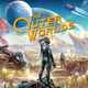 Imagem da oferta The Outer Worlds - PC