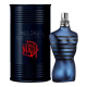 Imagem da oferta Perfume Jean Paul Ultra Male Edt Intense 125ml + Brinde - 100% Original