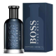 Imagem da oferta Perfume Hugo Boss Infinite EDP 100ml