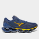 Imagem da oferta Tênis Mizuno Wave Prophecy 13-S Masculino