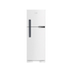 Imagem da oferta Geladeira Brastemp Frost Free Duplex 375L Branco