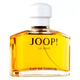 Imagem da oferta Perfume Feminino Joop! Le Bain EDP - 40ml