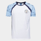 Imagem da oferta Camisa Manchester City Masculina