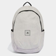 Imagem da oferta Mochila Adidas Daily