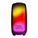 Imagem da oferta Caixa de Som Portátil JBL Pulse 5 com Bluetooth À Prova D'água e Show de Luzes