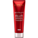 Imagem da oferta Revitalift L'Oréal Paris Blur Mágico, 27g