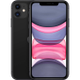 Imagem da oferta Apple iPhone 11 (64 GB) Preto