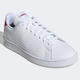 Imagem da oferta Tênis Adidas Advantage - Masculino