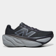 Imagem da oferta Tênis New Balance Fresh Foam X More V5 Masculino