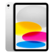 Imagem da oferta Apple iPad 11 Chip A16 Wi-fi 128gb Cor Prateado