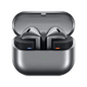 Imagem da oferta Fones De Ouvido Buds3 Pro Internacional