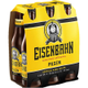 Imagem da oferta Pack de Eisenbahn Pilsen Ln 355ml 6 Unidades